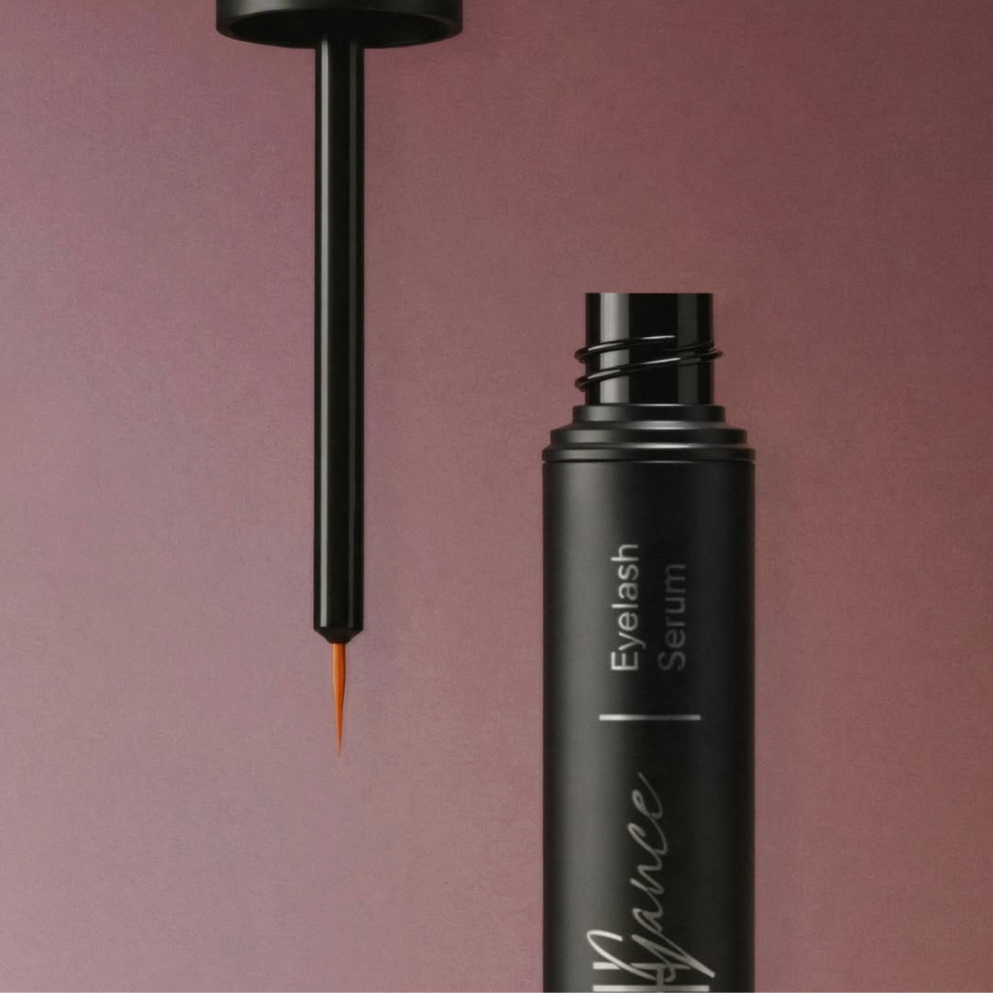 Kirpik Serumu 3 ml
